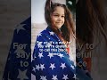 At Liberty Flag Poles, we know flying the flag is personal — because it is for us, too.