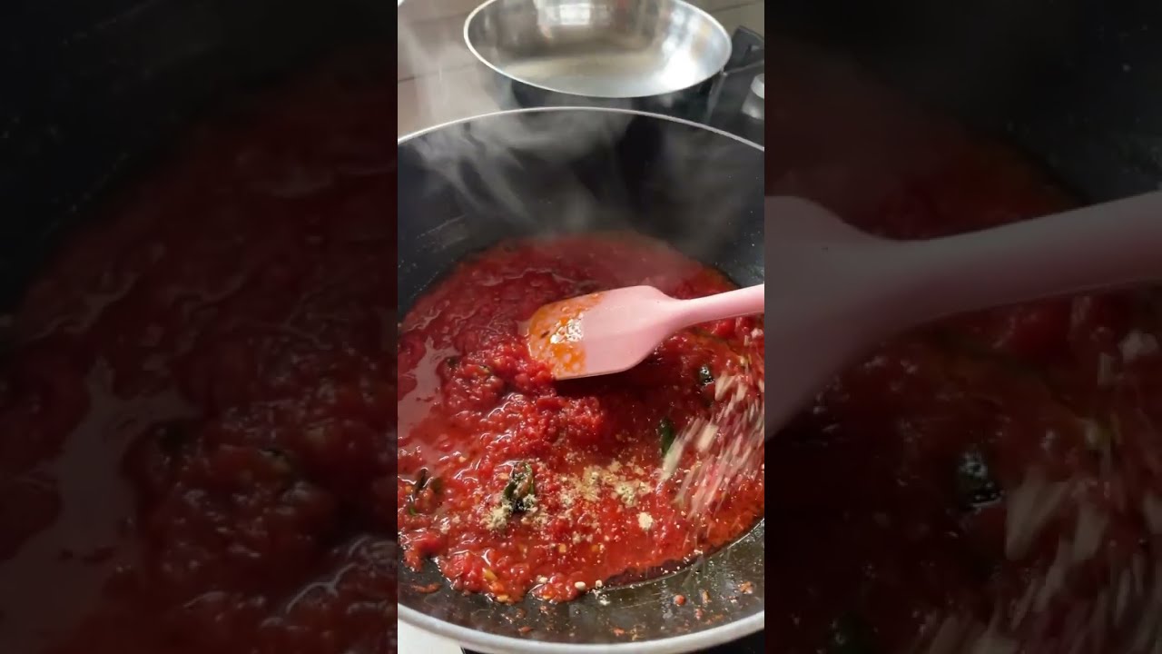 No onion no garlic paneer Bhurji Easy & Healthy Chaumasa special ❤️