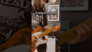 #shorts#guitarcover#guitarist#rhcp#redhotchilipeppers#johnfrusciante#fender#telecaster#guitar#rock