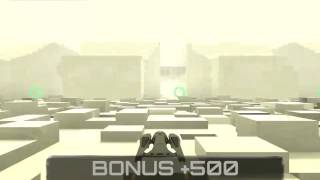 Replay from X - Racer -! screenshot 5