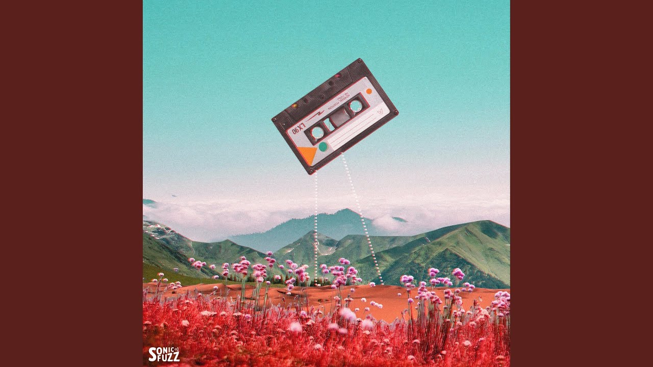 Παρακολούθηση Kraken στο YouTube Παρακολούθηση Kraken στο YouTube