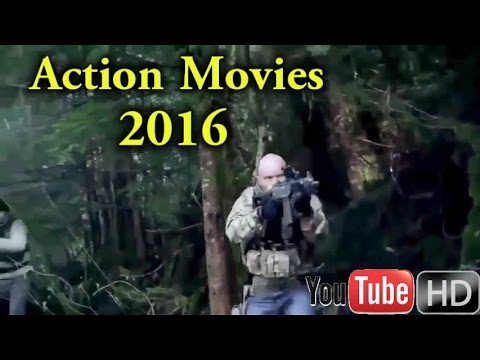 best-hollywood-movies-/-action-movies-2016-mp4-hd