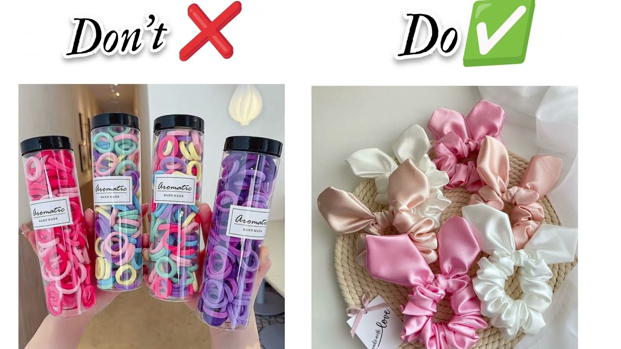 "Ultimate Hair Care Routine 2025 |Long, Thick & Shining Hair Naturally ✨ No Heat,No Chemicals ”