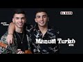 Mix Manuel Turizo | Lo Mejor de MTZ Manuel Turizo - Sus Más Grandes Éxitos (Reggaeton Vol. 2)