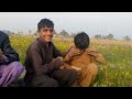 Try not to Laugh challenge 🫣🤣