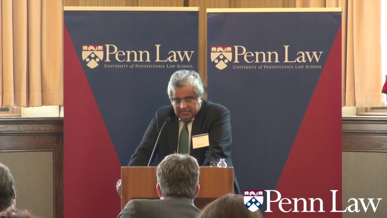 Breaking New Ground in the Law: Innovative Trial Advocacy in India and in International Courts