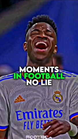 Moments in Football no lie edit🫡❤️ (+1M)