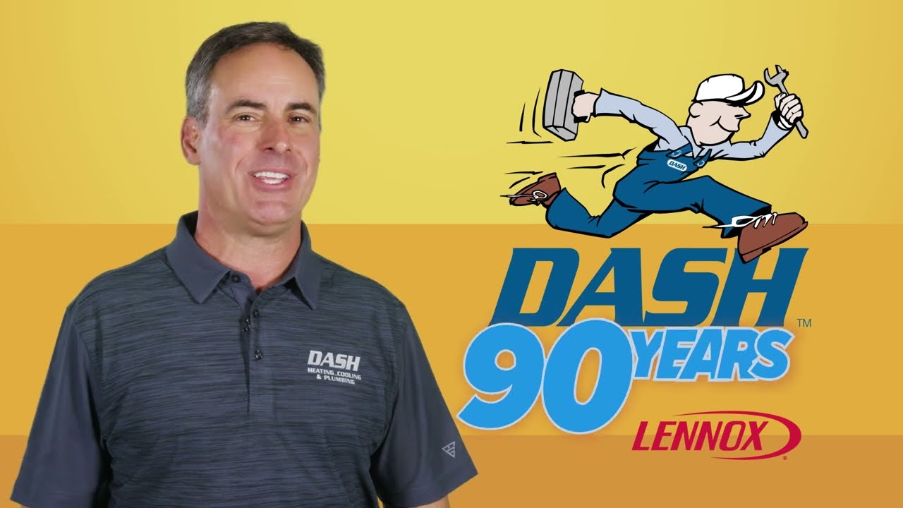 We made AR homeowners feel more comfortable in their homes