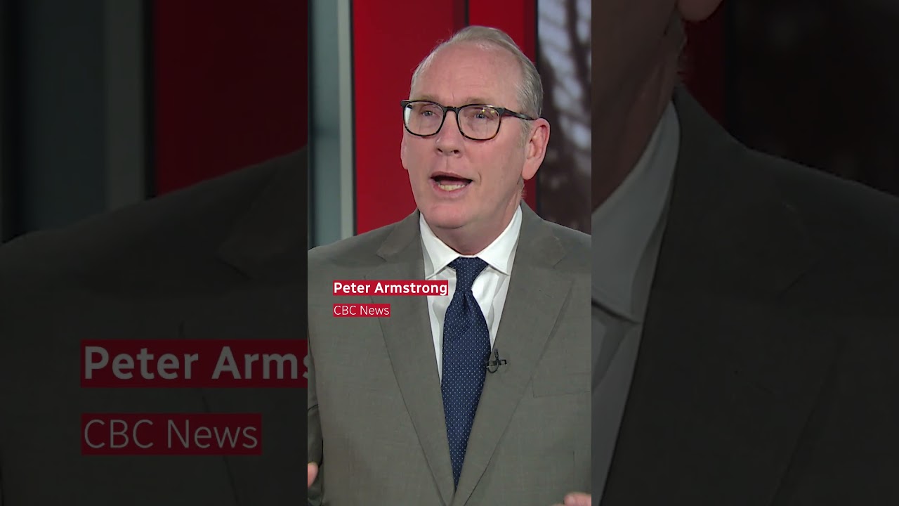 How could U.S.-Iran conflict impact oil prices?