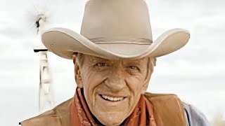 The Only Co-Star James Arness Wanted Off The Show Wealth