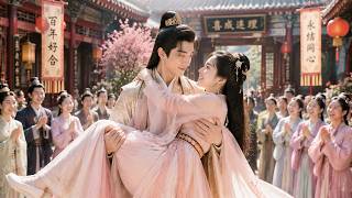 🔥🔥Chosen by the Capital’s Handsome Young Lord, She Had No Choice But to Marry Him. screenshot 1
