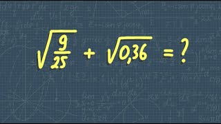 № 303 ГДЗ по алгебре 8 класс Макарычев | квадратный корень