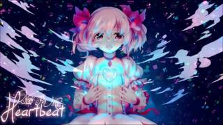 Download Lagu Nightcore - Heartbeat MP3