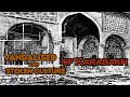 Vandalised and stolen culture of Karabakh!