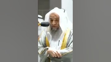 فَيَقُولُ رَبِّيٓ أَكۡرَمَنِ | فضيلة الشيخ د. فيصل غزاوي من سورة الفجر