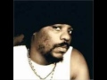 Chuck Fender They Don t Know