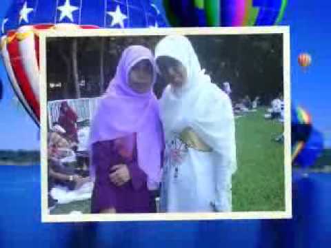 Wali band- Setia jujur dan taqwa