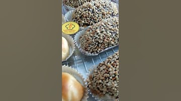 Thumbnail of ROTI MANIS PREMIUM