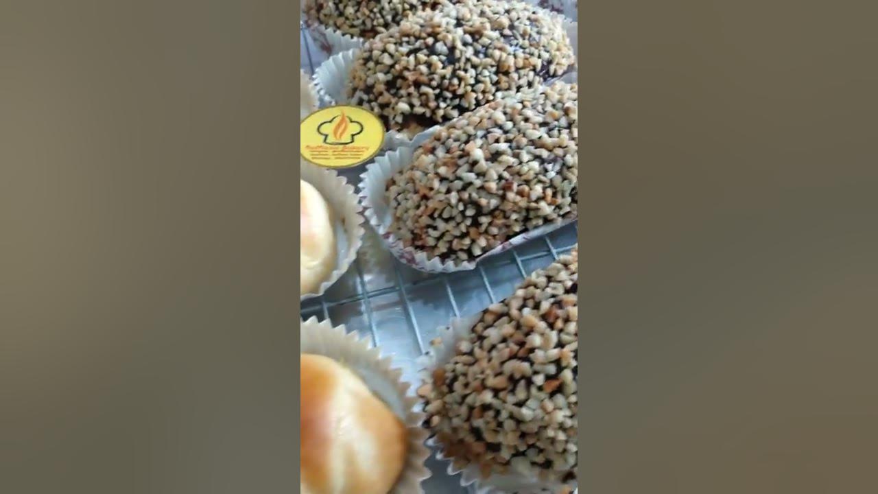 ROTI MANIS PREMIUM ROTI MANIS PREMIUM