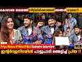 Made for each other  priya mohan  nihal pillai exclusive interview  milestone makers