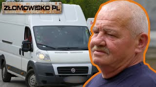 Its Not A Car, Its A Work Of Art Junkyard