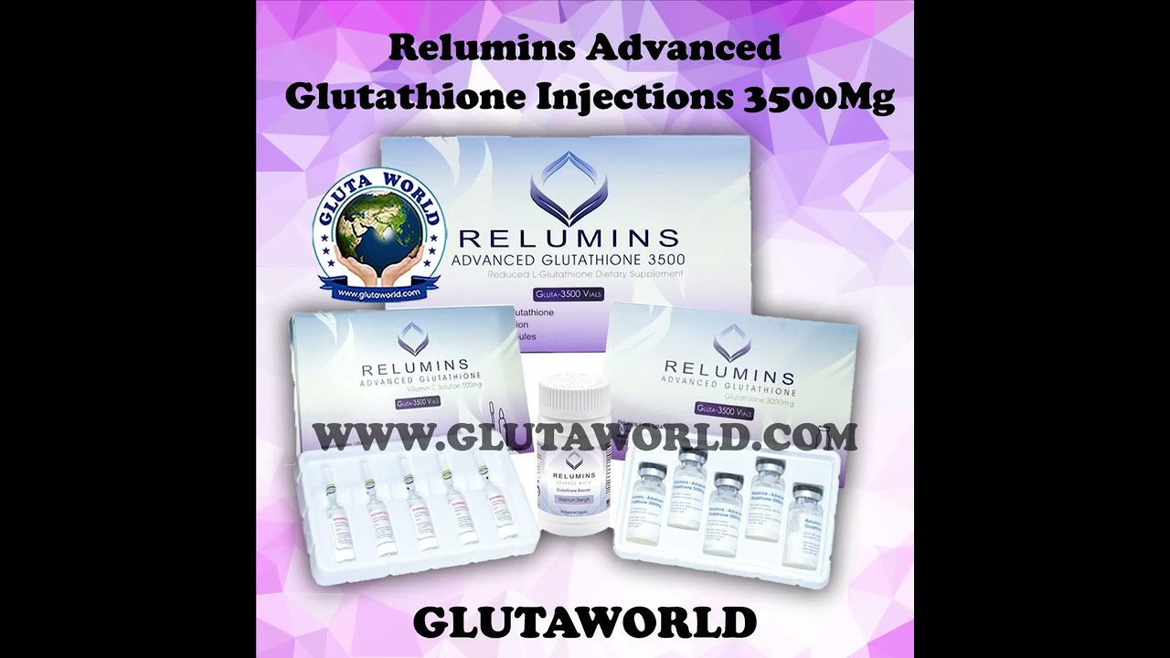 liposomal glutathione bioavailability vs oral glutathione Amazon.com: Liposomal Glutathione 2000mg with Vitamin C, Oral Glutathione  Liquid, Antioxidant Supplement for Detox, Superior Absorption, Higher  Dosage (Pack of 1) : Health & Household