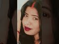 #shortvideo #bollywoodmusic