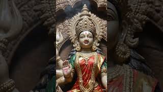 song #shong #gane . #geet #shodt 🚩🚩🇮🇳🇮🇳🙏🏻🙏🏻