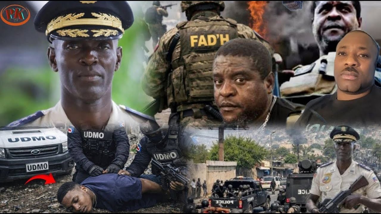 TI KOZE AK TT AK TT EN DIRECT 02 MARS 2026