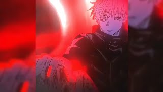 Dark Souls Funk - Super Slowed - Gojo Edit