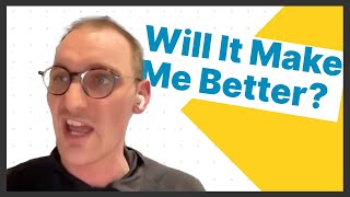 Famous "Will Learning Webflow Make Me a Better Designer?" Wealth