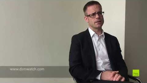 Copyright reform and the Digital Single Market