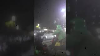 VID 20250429 WA0019