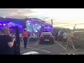 Zivert - Сияй. Live & Drive in Moscow 05.07.2020