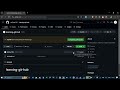 Git resources