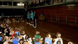 Summer Camp 2011.avi