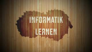 Informatik: Der Windows Explorer - ganz einfach! screenshot 2