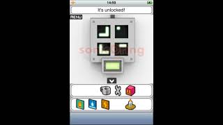 Smart Room Walkthrough screenshot 5