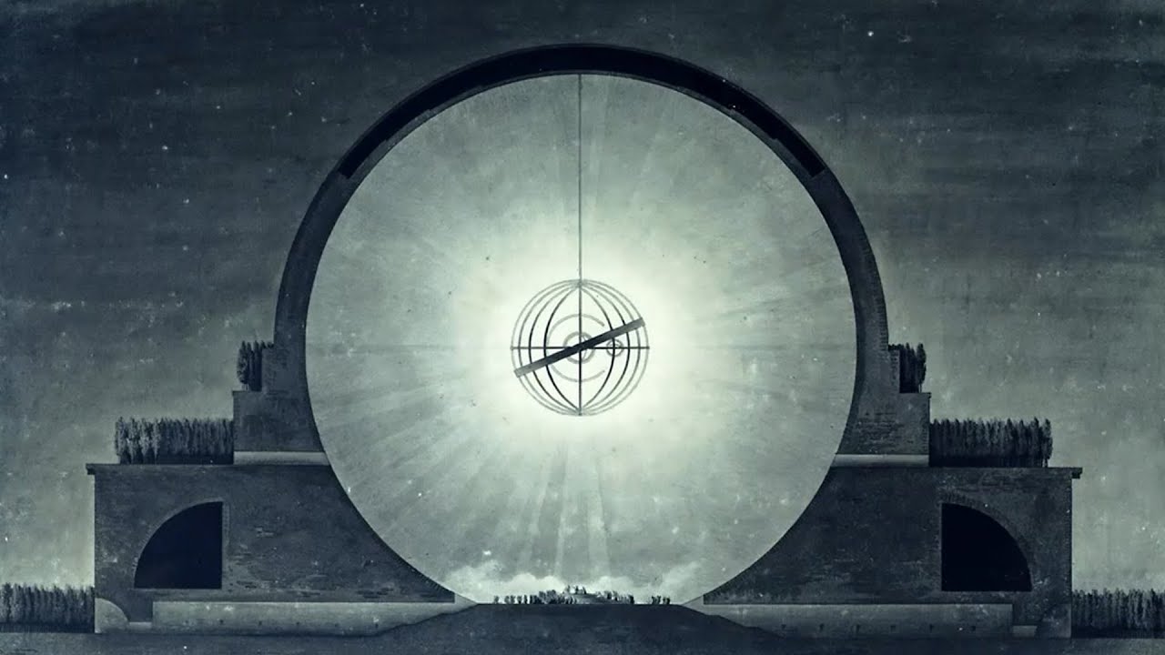 KLINGEREN, BOULLEE, KRAMER, XENAKIS | ICARCH 2022