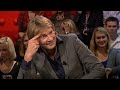 Sinterklaas boos om nieuwe film ''Horror Sint''