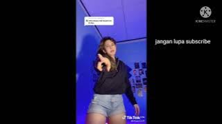 Kumpulan Goyang Pargoy  Rika gusriani17 (Mbulku🦋🦋) #goyangpargoy