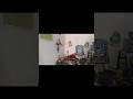 daily vlogs #trending #viral #reels #dailyvlog #shorts