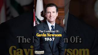 Celebrity Gavin Newsom: The Rise of California’s Governor #gavinnewsom #california  #sanfrancisco Profile