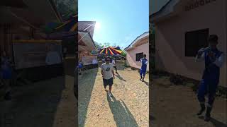 School Band #byahenijuan