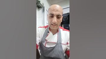 وما ينطق عن الهواء ما تيسر من سوره النجم بصوت القارئ حماده محمد عبد العزيز