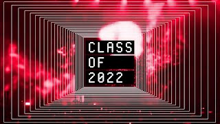 LISTEN OUT 2022 LINEUP!!