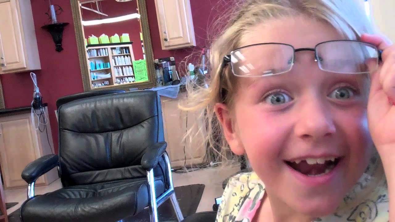 WELCOME TO MY LIFE ITS BORING