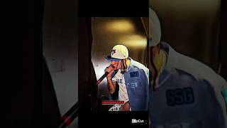 Rondo Da Sosa  Performance 