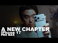 Goodbye IPhone14 Pro Hello IPhone 17 Pro Max Goodbye IPhone14 Pro Hello IPhone 17 Pro Max