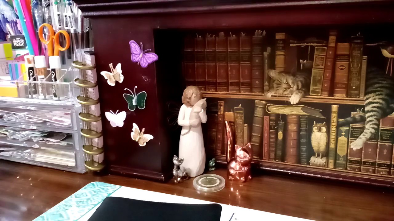 camera iphone 8 plus apk It's finally here my Address 😍